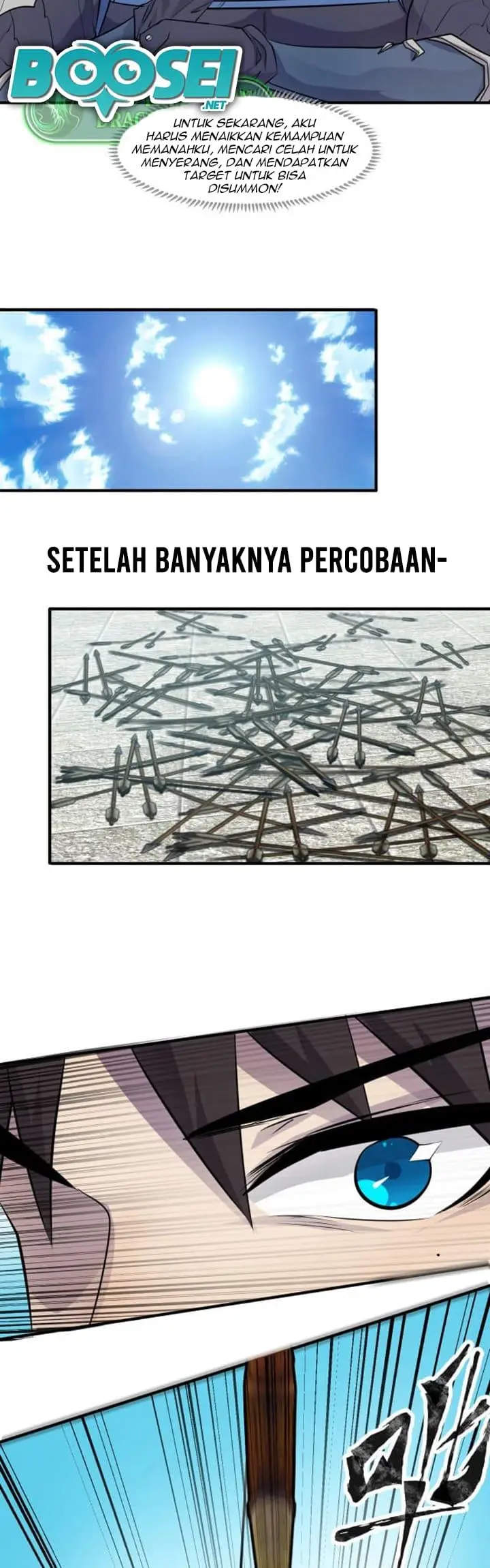 image-komik-the-lone-sss-class-summoner-chapter-2-22/48