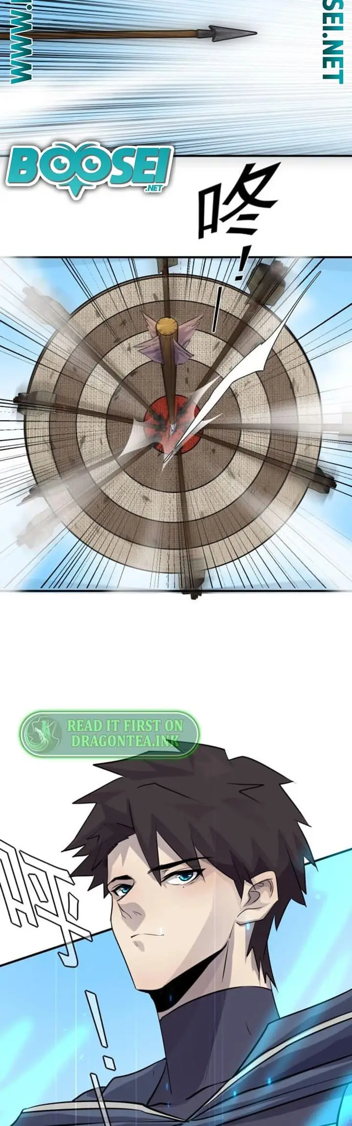 image-komik-the-lone-sss-class-summoner-chapter-2-24/48