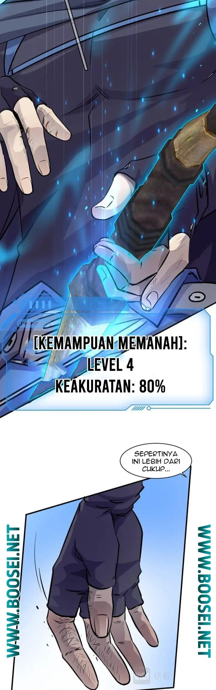 image-komik-the-lone-sss-class-summoner-chapter-2-25/48