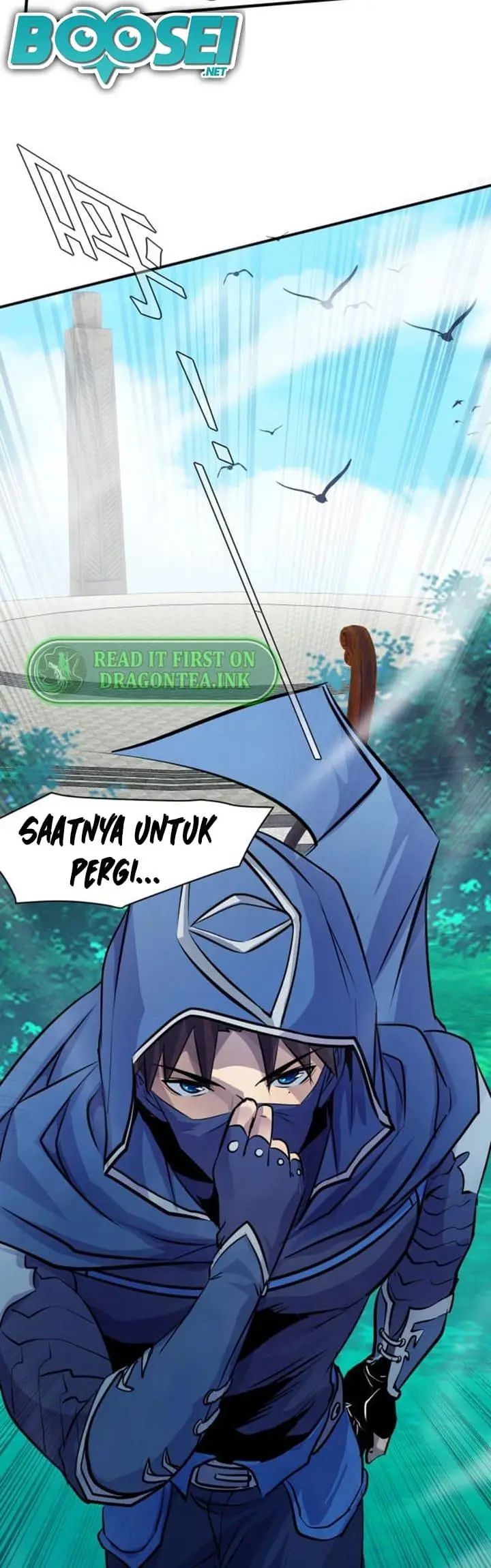 image-komik-the-lone-sss-class-summoner-chapter-2-26/48