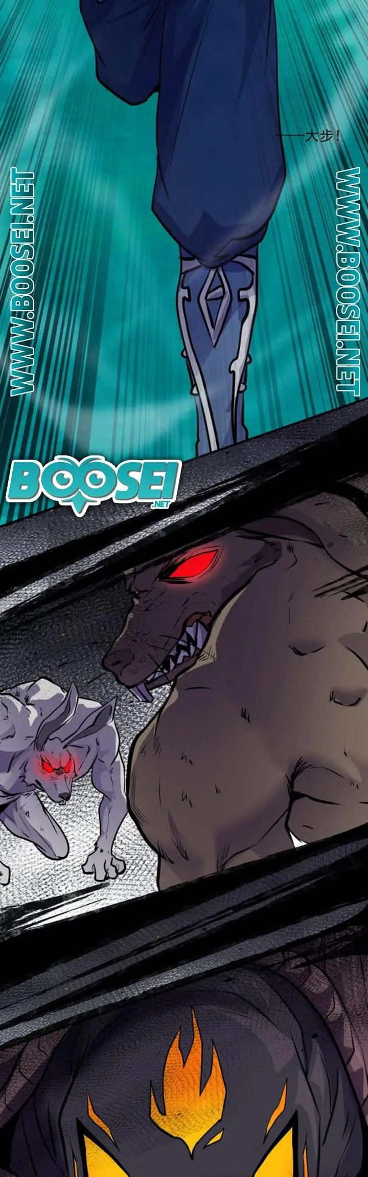 image-komik-the-lone-sss-class-summoner-chapter-2-27/48