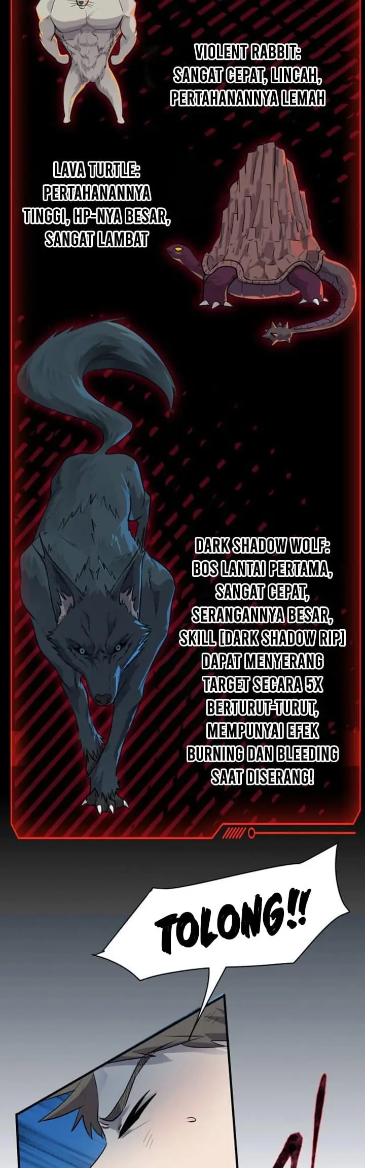 image-komik-the-lone-sss-class-summoner-chapter-2-29/48