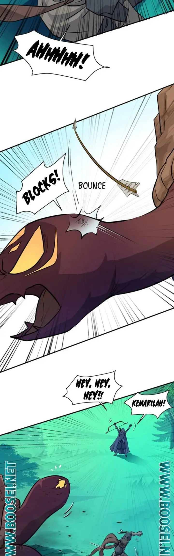 image-komik-the-lone-sss-class-summoner-chapter-2-32/48