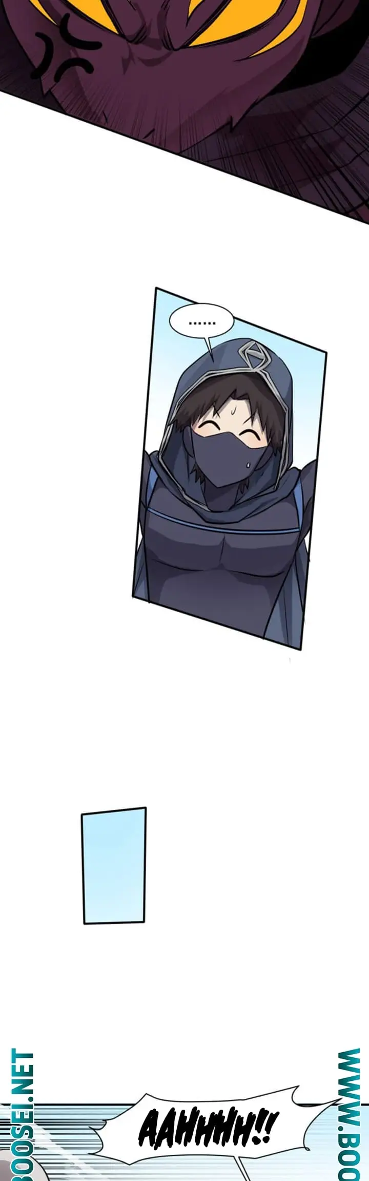 image-komik-the-lone-sss-class-summoner-chapter-2-34/48