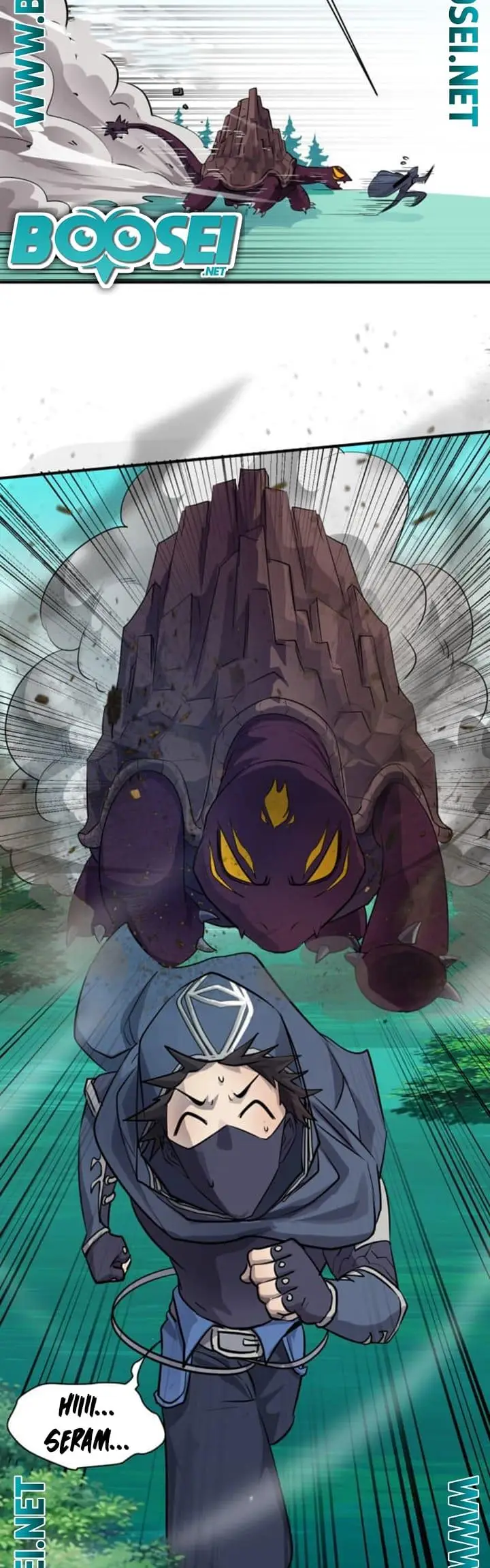 image-komik-the-lone-sss-class-summoner-chapter-2-35/48