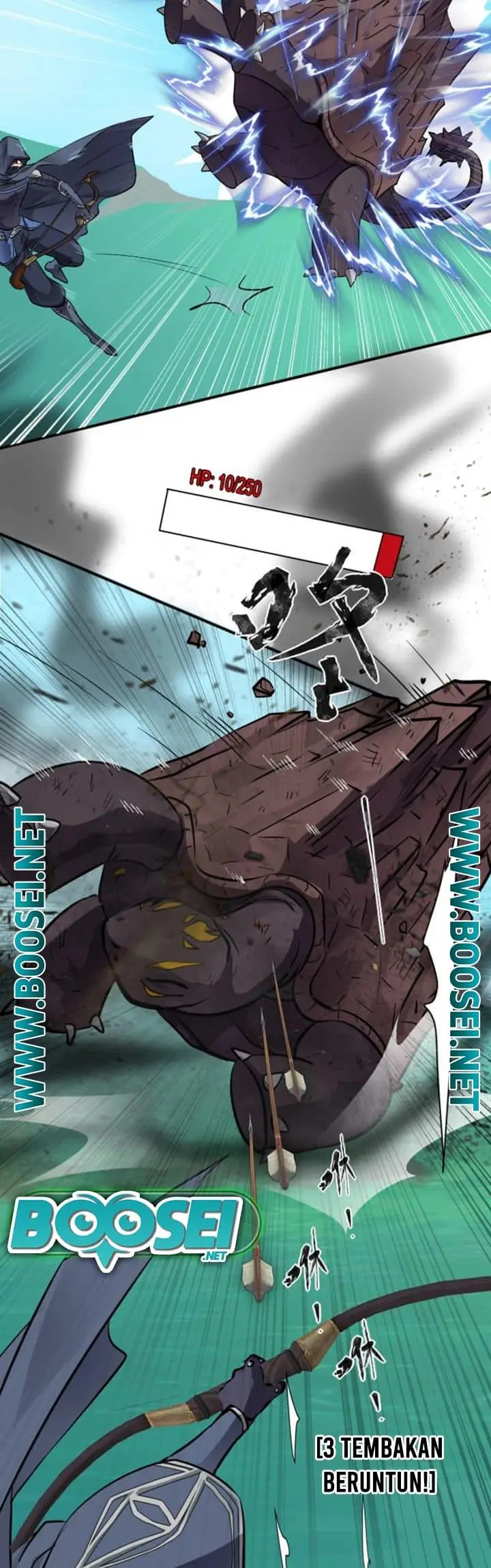 image-komik-the-lone-sss-class-summoner-chapter-2-38/48