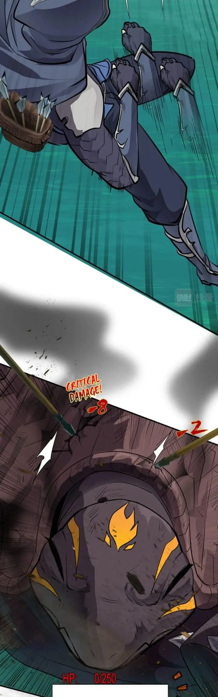 image-komik-the-lone-sss-class-summoner-chapter-2-39/48