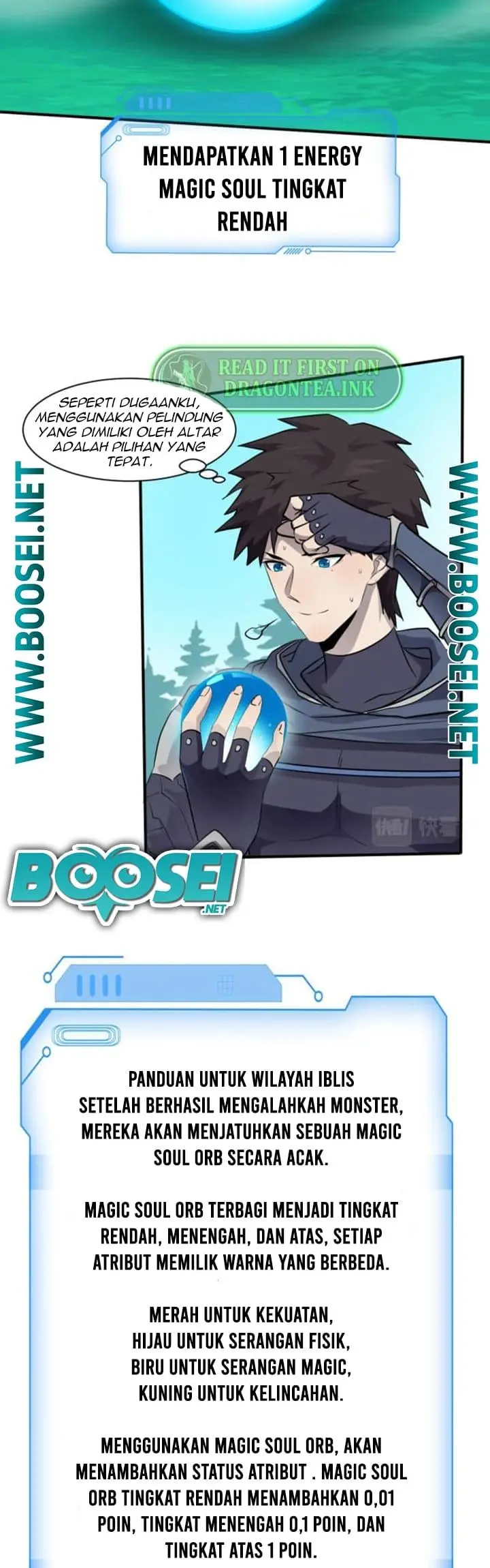 image-komik-the-lone-sss-class-summoner-chapter-2-41/48