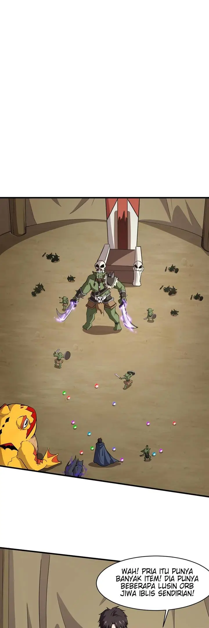 image-komik-the-lone-sss-class-summoner-chapter-20-2/34