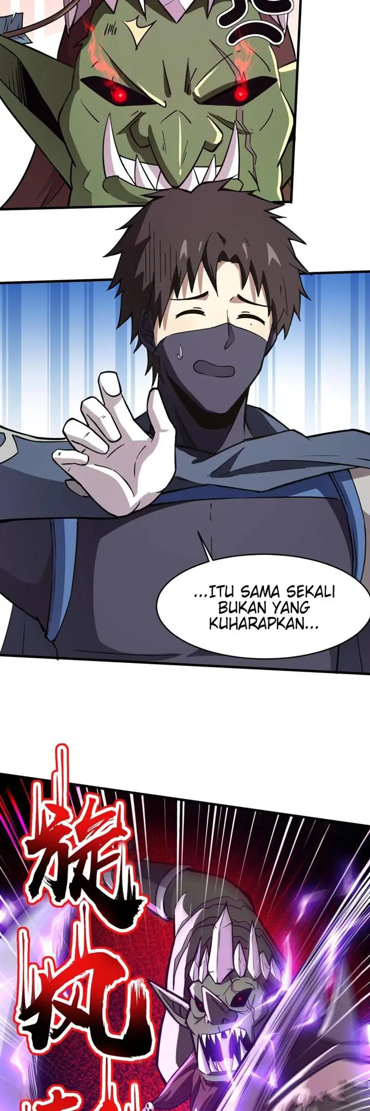 image-komik-the-lone-sss-class-summoner-chapter-20-5/34