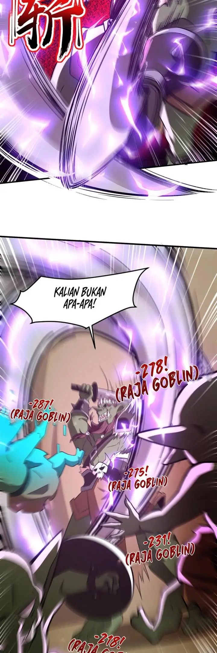 image-komik-the-lone-sss-class-summoner-chapter-20-6/34