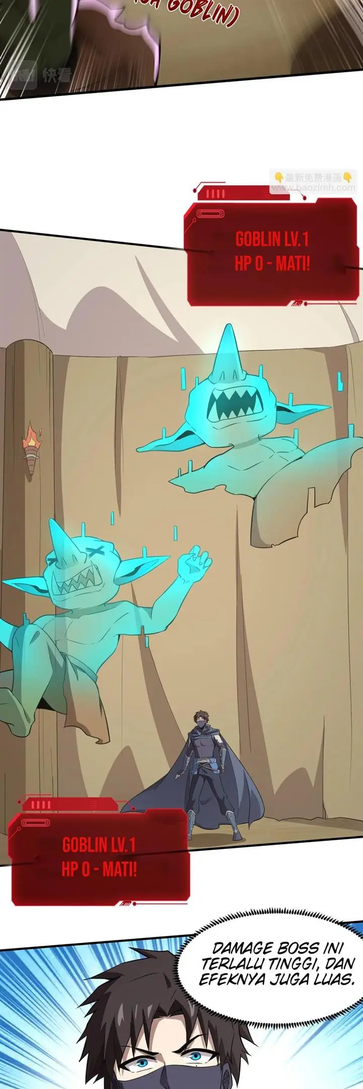 image-komik-the-lone-sss-class-summoner-chapter-20-7/34