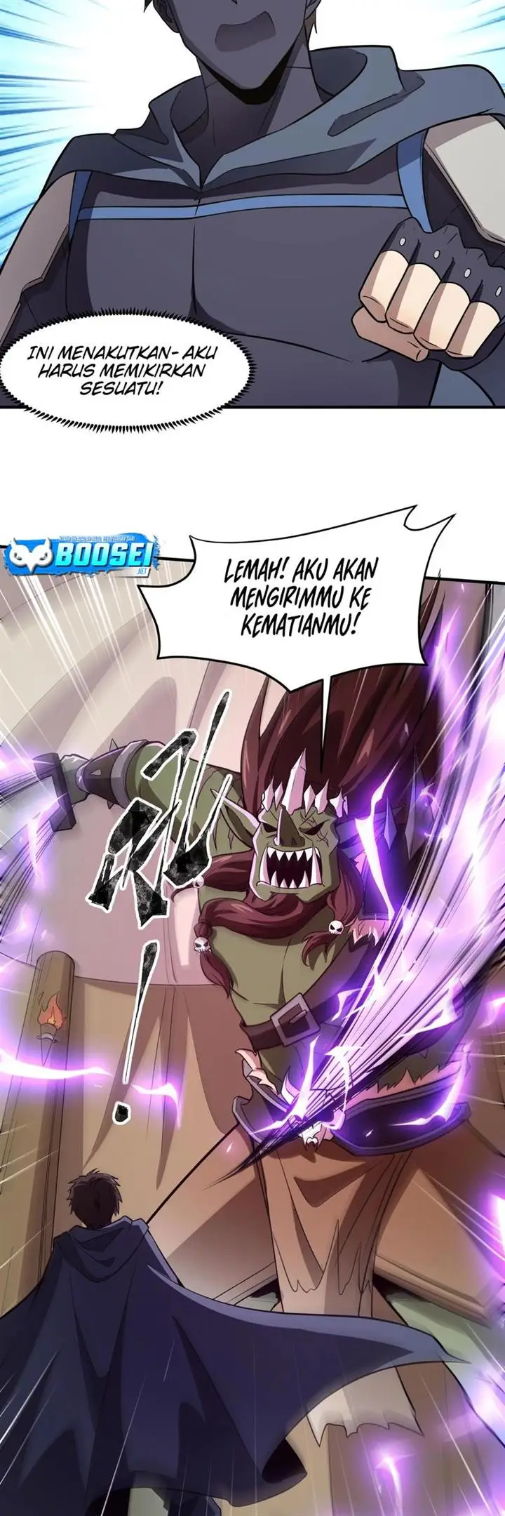 image-komik-the-lone-sss-class-summoner-chapter-20-8/34