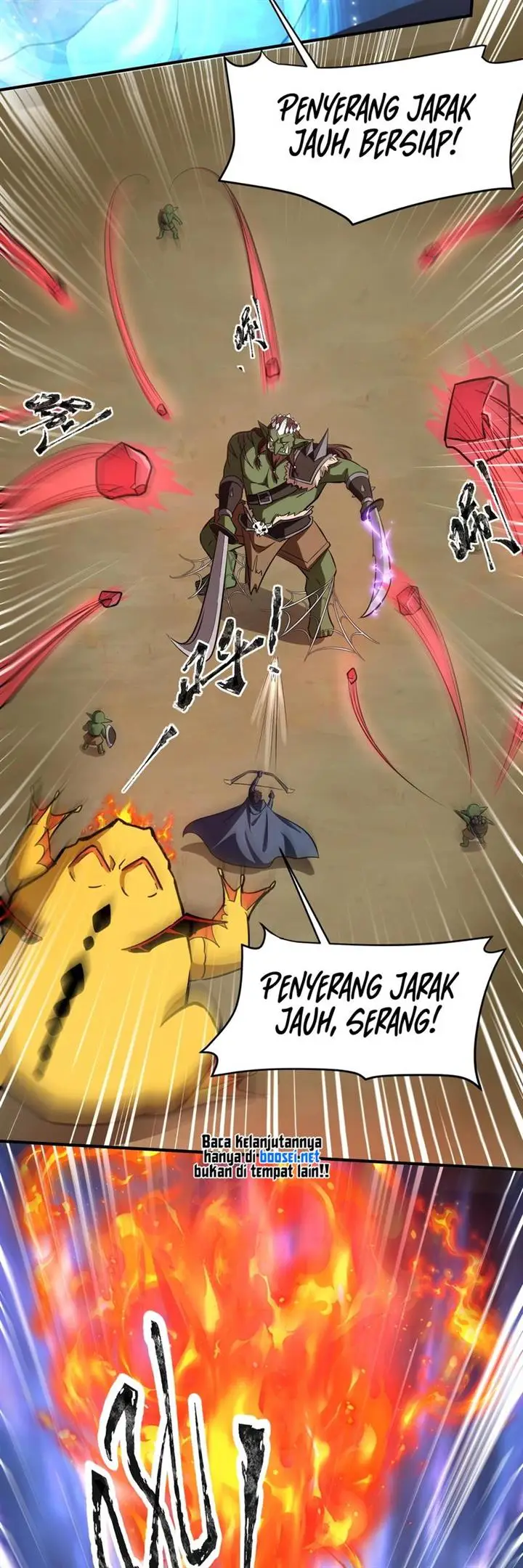 image-komik-the-lone-sss-class-summoner-chapter-20-12/34