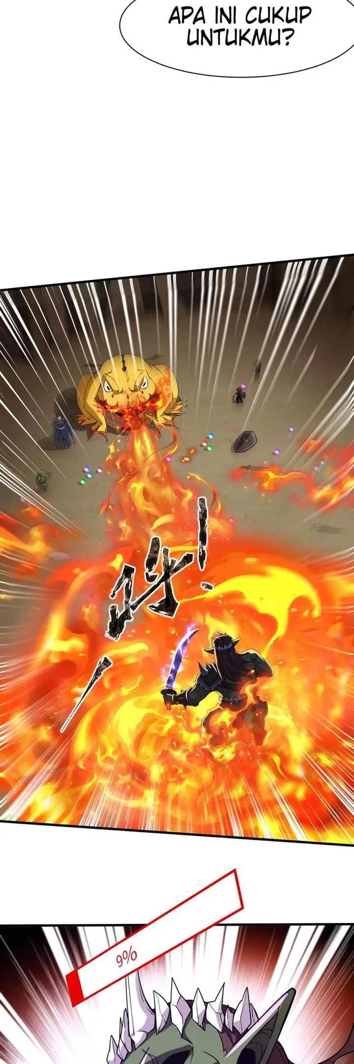 image-komik-the-lone-sss-class-summoner-chapter-20-15/34