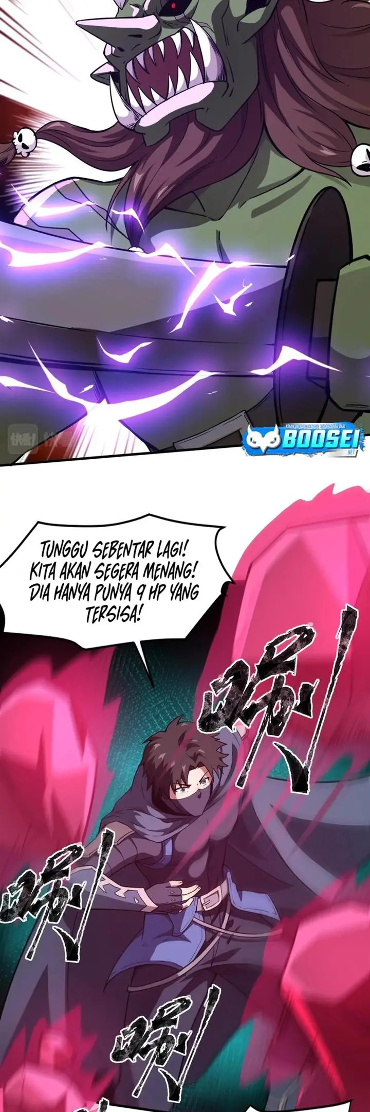 image-komik-the-lone-sss-class-summoner-chapter-20-16/34