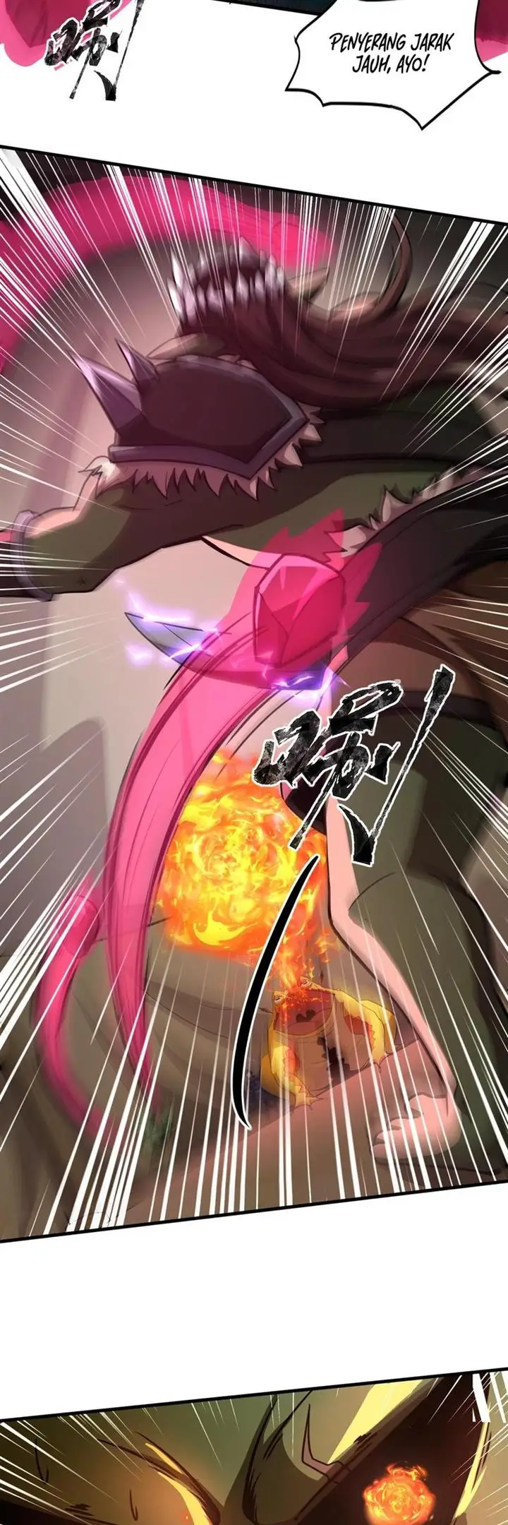 image-komik-the-lone-sss-class-summoner-chapter-20-17/34