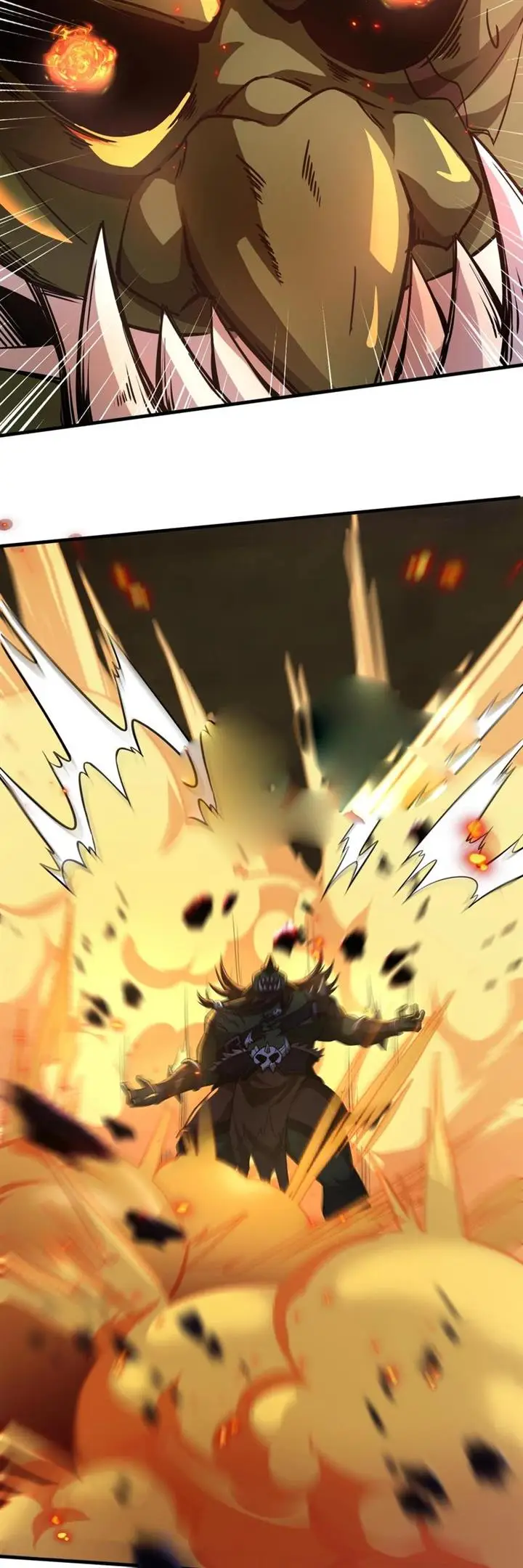 image-komik-the-lone-sss-class-summoner-chapter-20-18/34