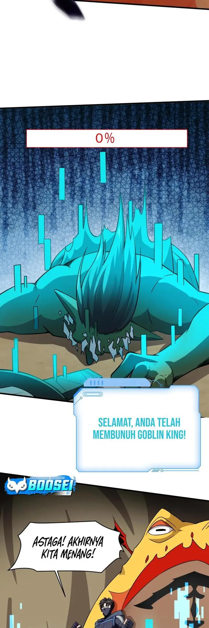 image-komik-the-lone-sss-class-summoner-chapter-20-19/34