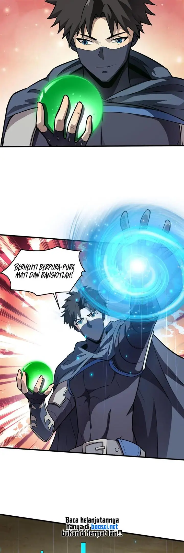 image-komik-the-lone-sss-class-summoner-chapter-20-22/34