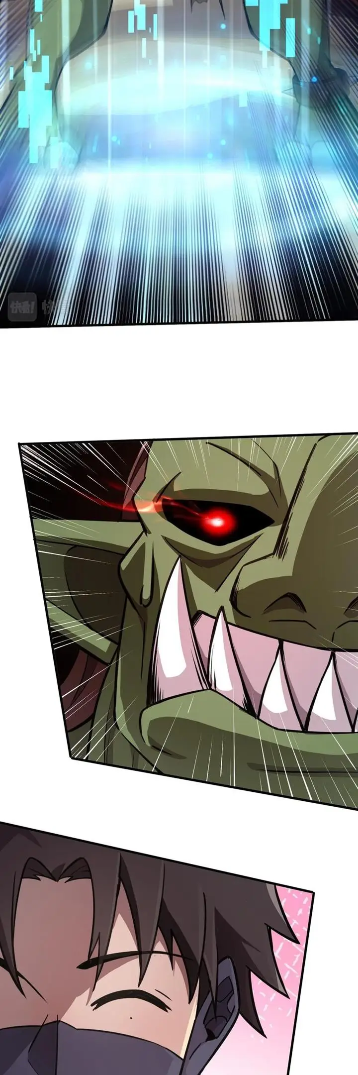 image-komik-the-lone-sss-class-summoner-chapter-20-24/34