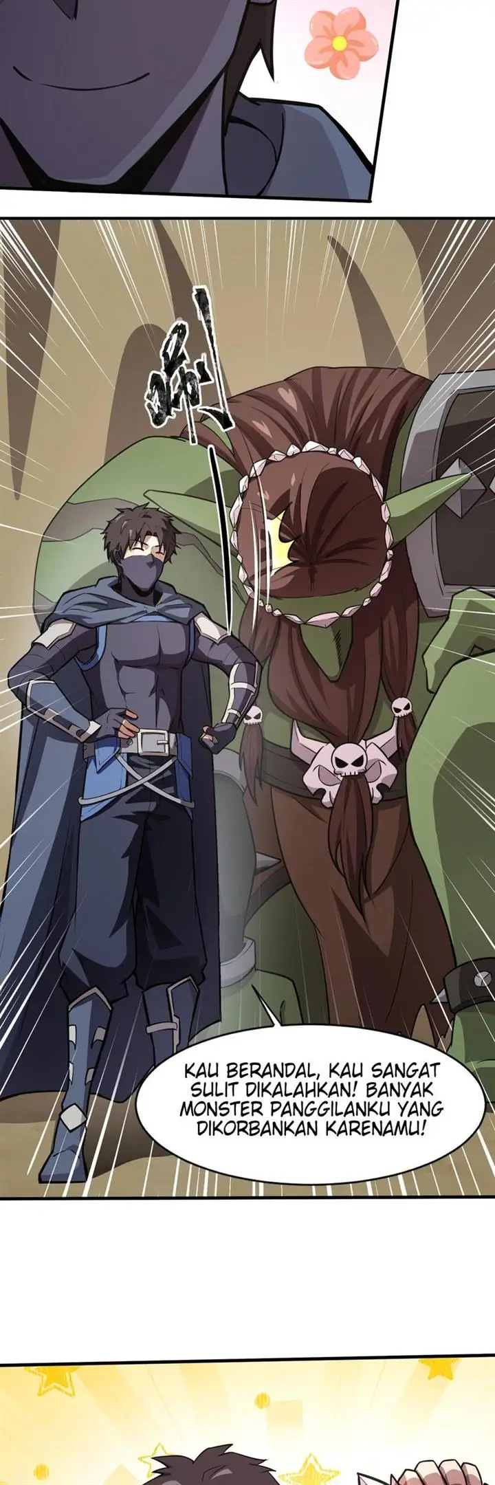 image-komik-the-lone-sss-class-summoner-chapter-20-25/34