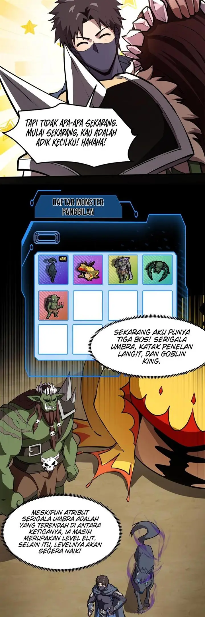 image-komik-the-lone-sss-class-summoner-chapter-20-26/34