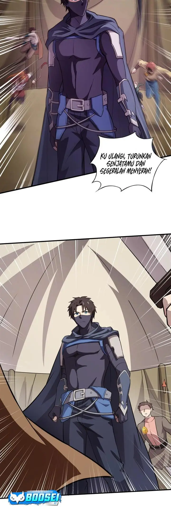 image-komik-the-lone-sss-class-summoner-chapter-20-29/34