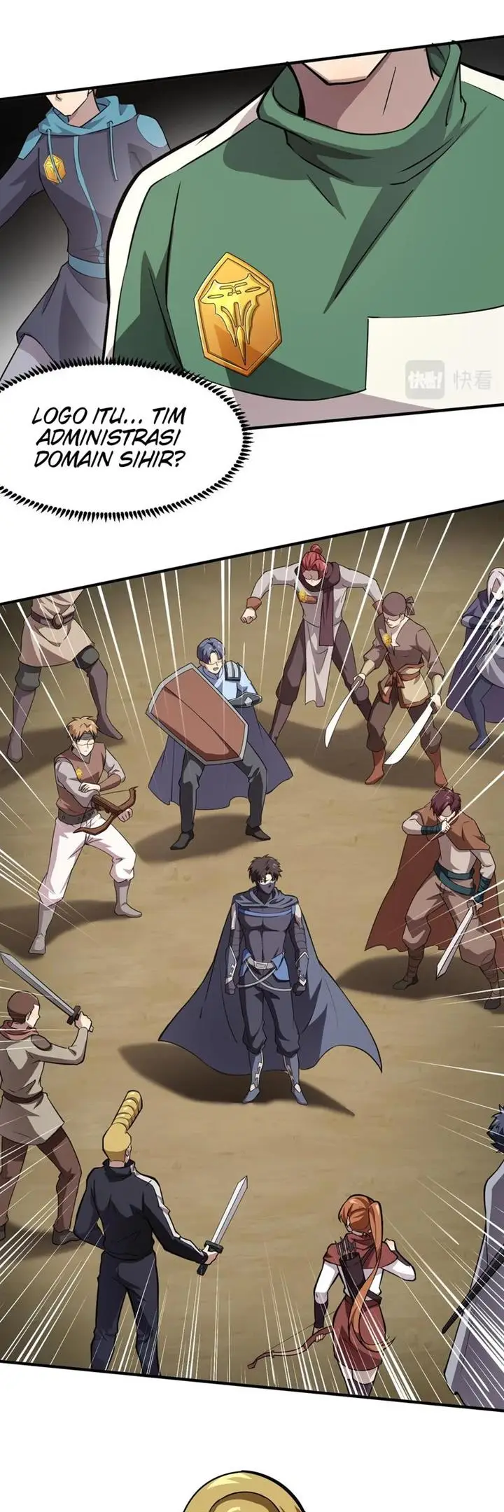 image-komik-the-lone-sss-class-summoner-chapter-20-30/34