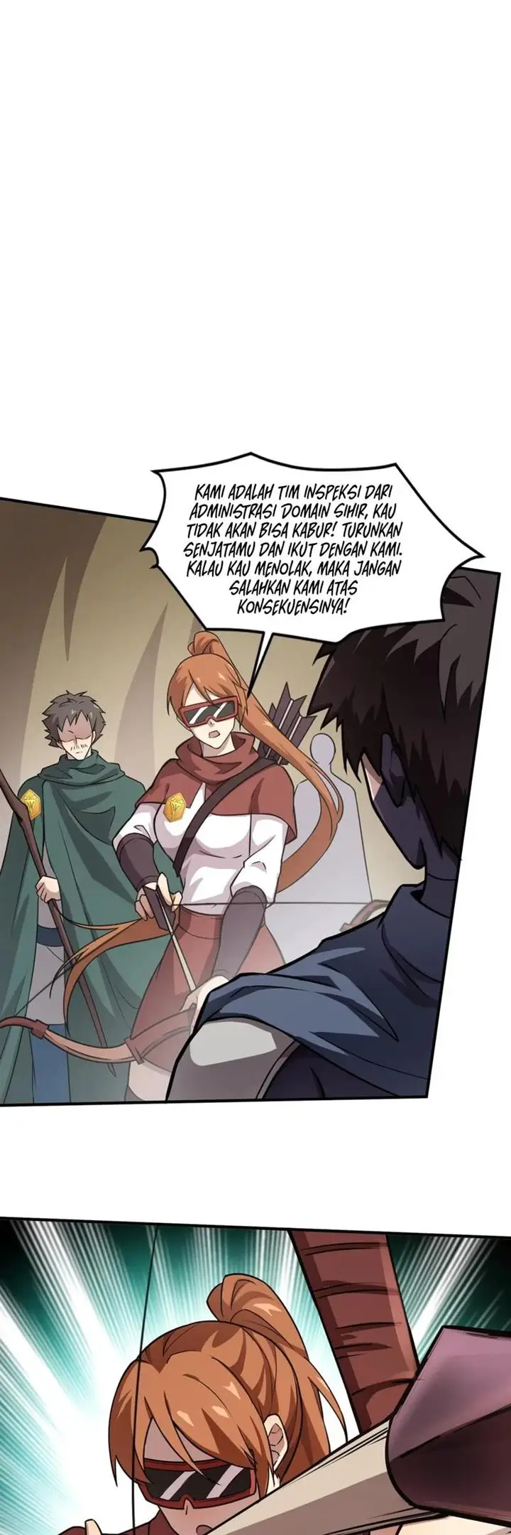 image-komik-the-lone-sss-class-summoner-chapter-21-2/35