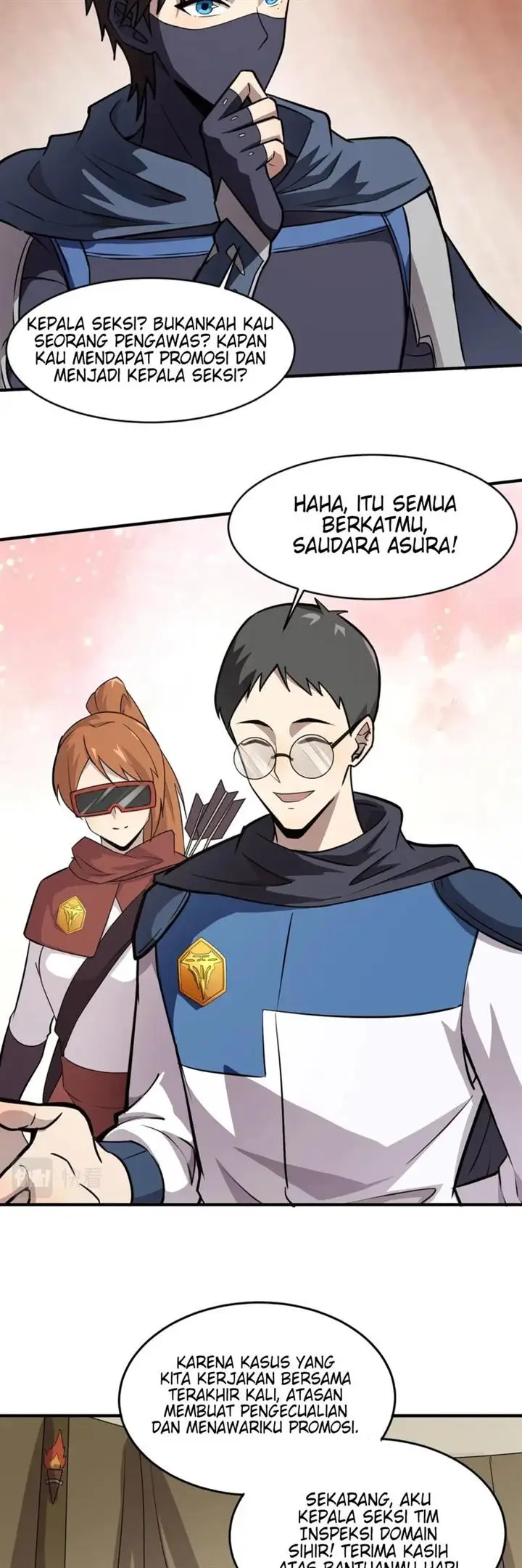 image-komik-the-lone-sss-class-summoner-chapter-21-6/35