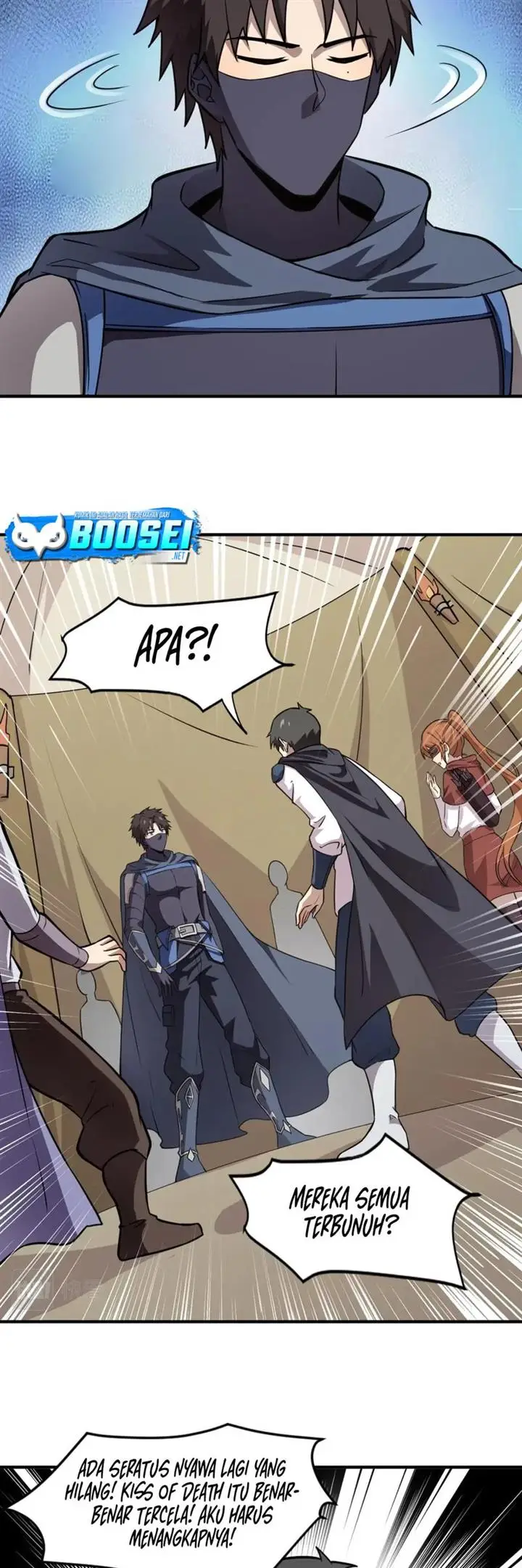 image-komik-the-lone-sss-class-summoner-chapter-21-9/35