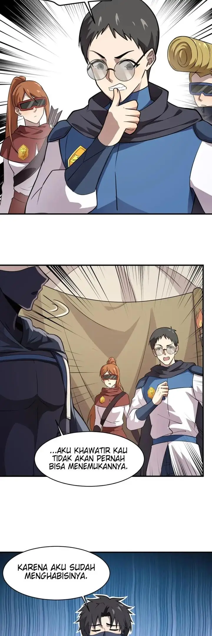 image-komik-the-lone-sss-class-summoner-chapter-21-10/35