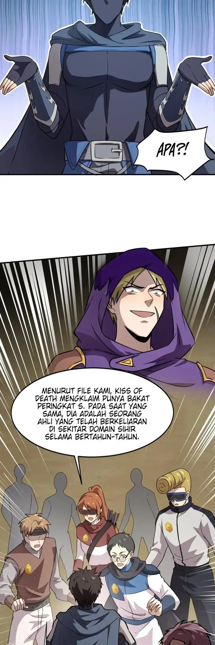 image-komik-the-lone-sss-class-summoner-chapter-21-11/35