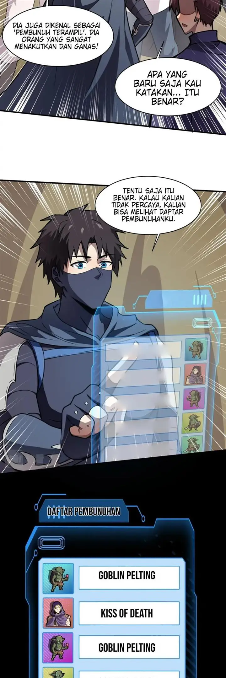 image-komik-the-lone-sss-class-summoner-chapter-21-12/35