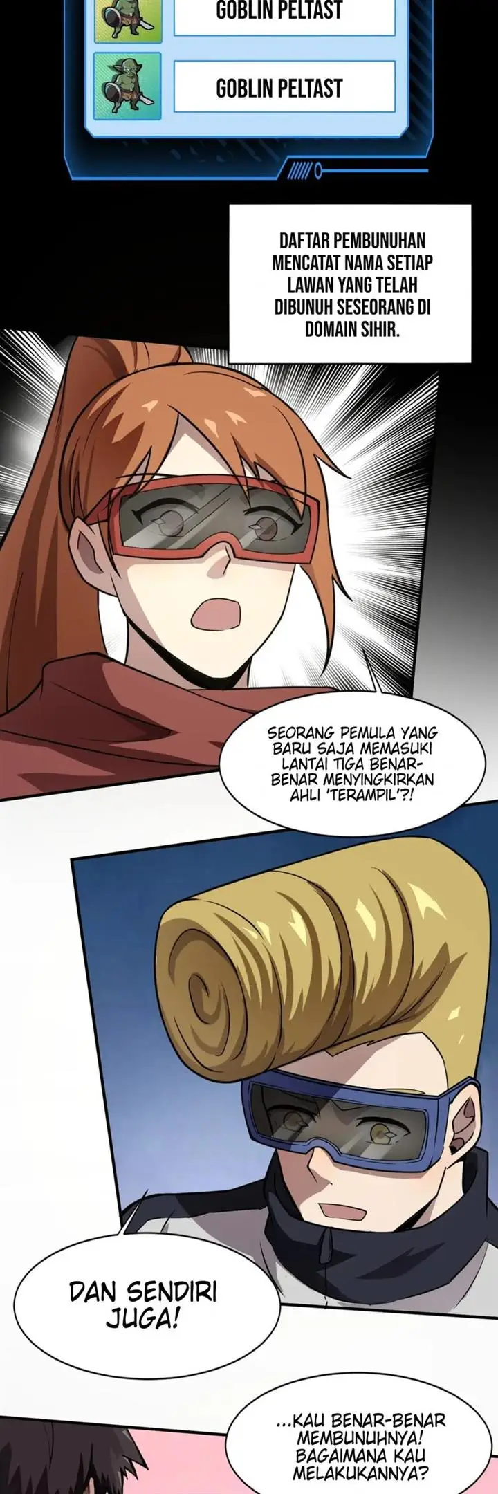 image-komik-the-lone-sss-class-summoner-chapter-21-13/35