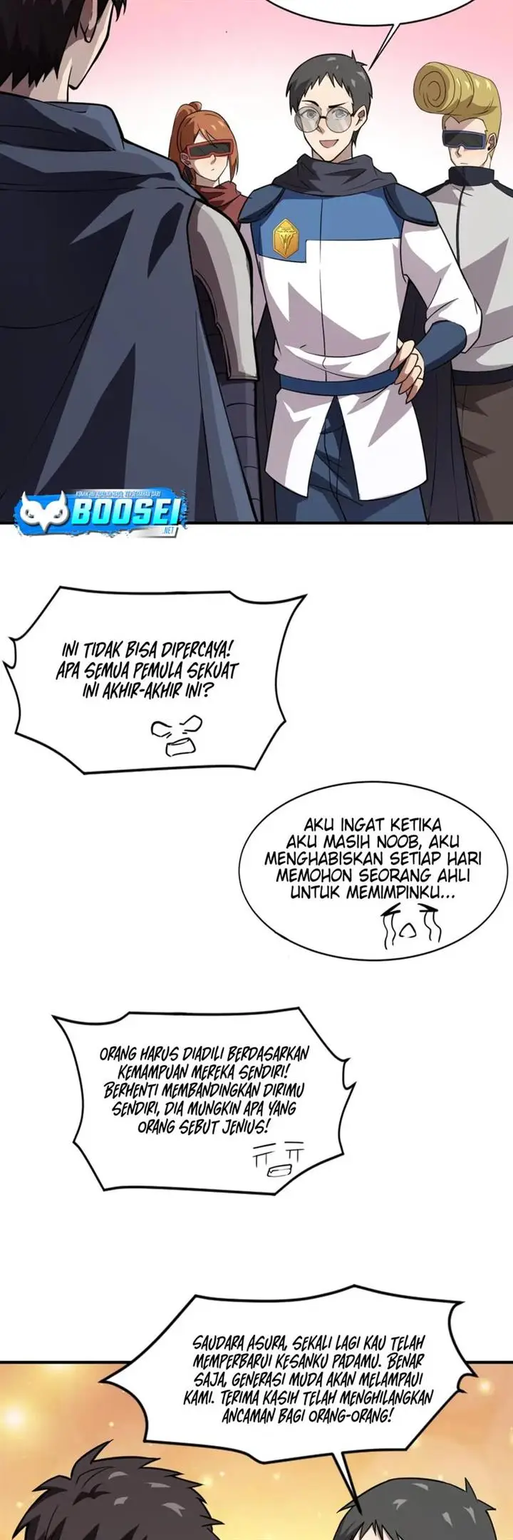 image-komik-the-lone-sss-class-summoner-chapter-21-14/35