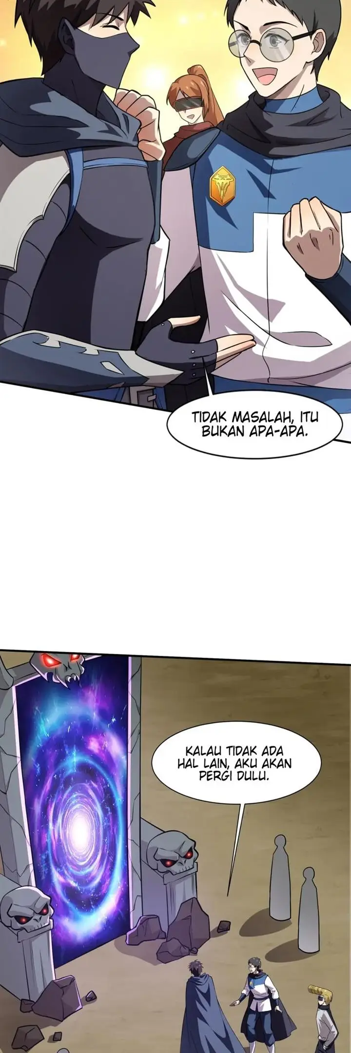 image-komik-the-lone-sss-class-summoner-chapter-21-15/35