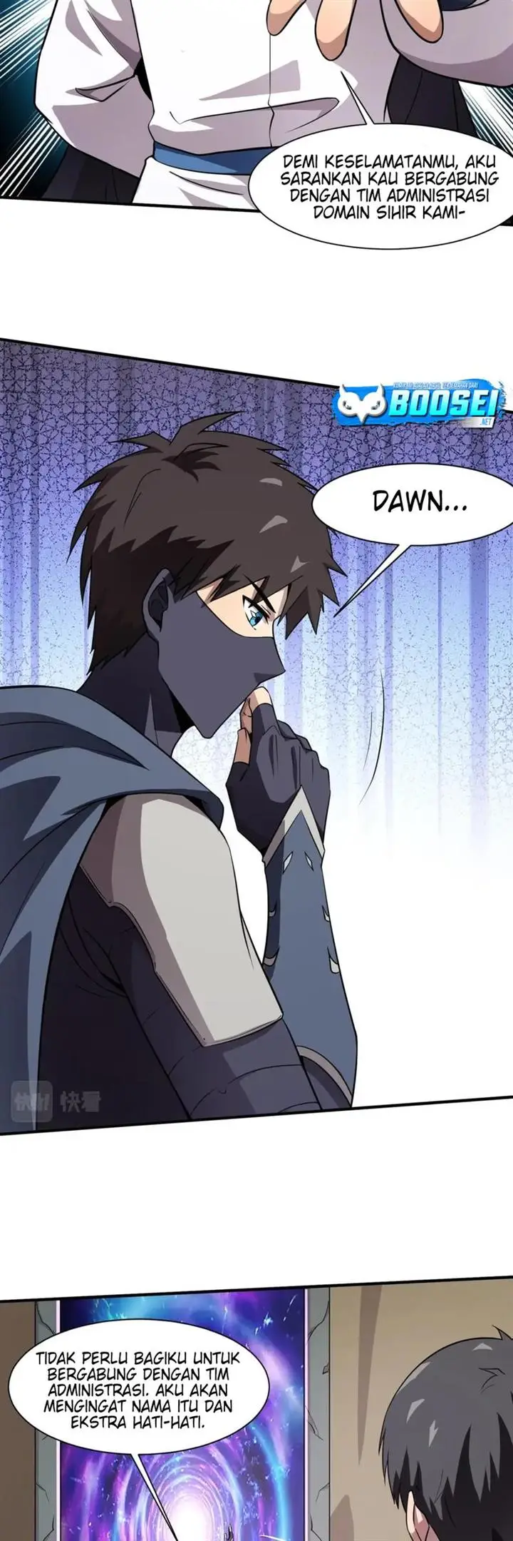 image-komik-the-lone-sss-class-summoner-chapter-21-18/35