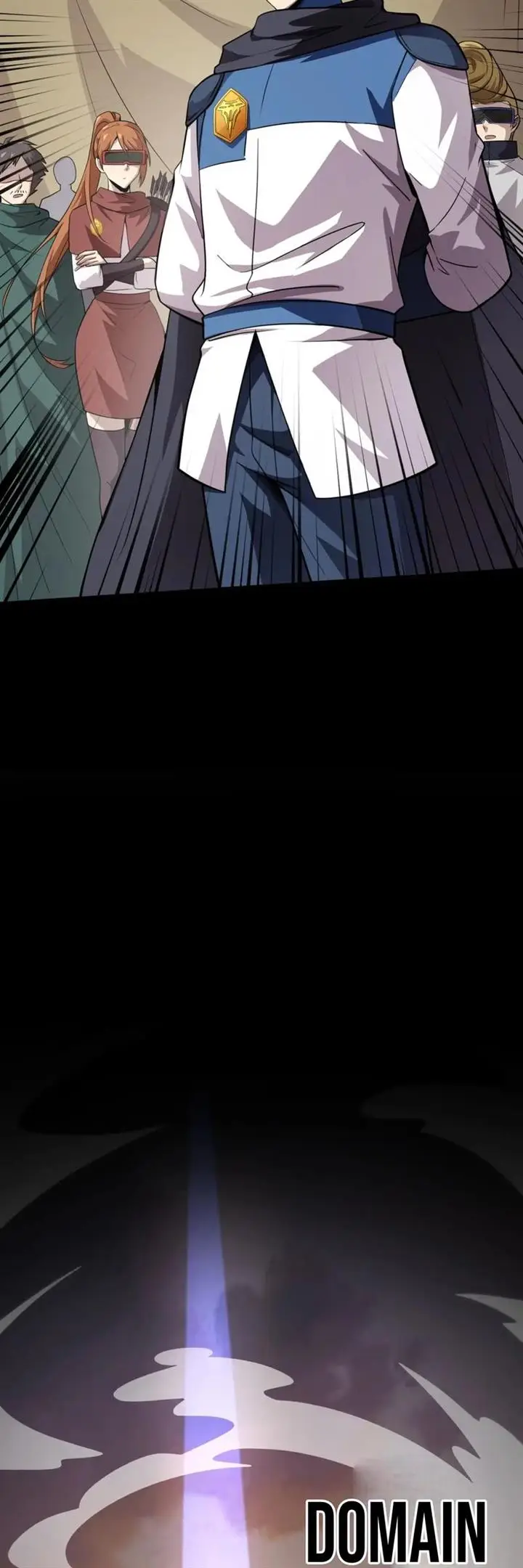 image-komik-the-lone-sss-class-summoner-chapter-21-20/35