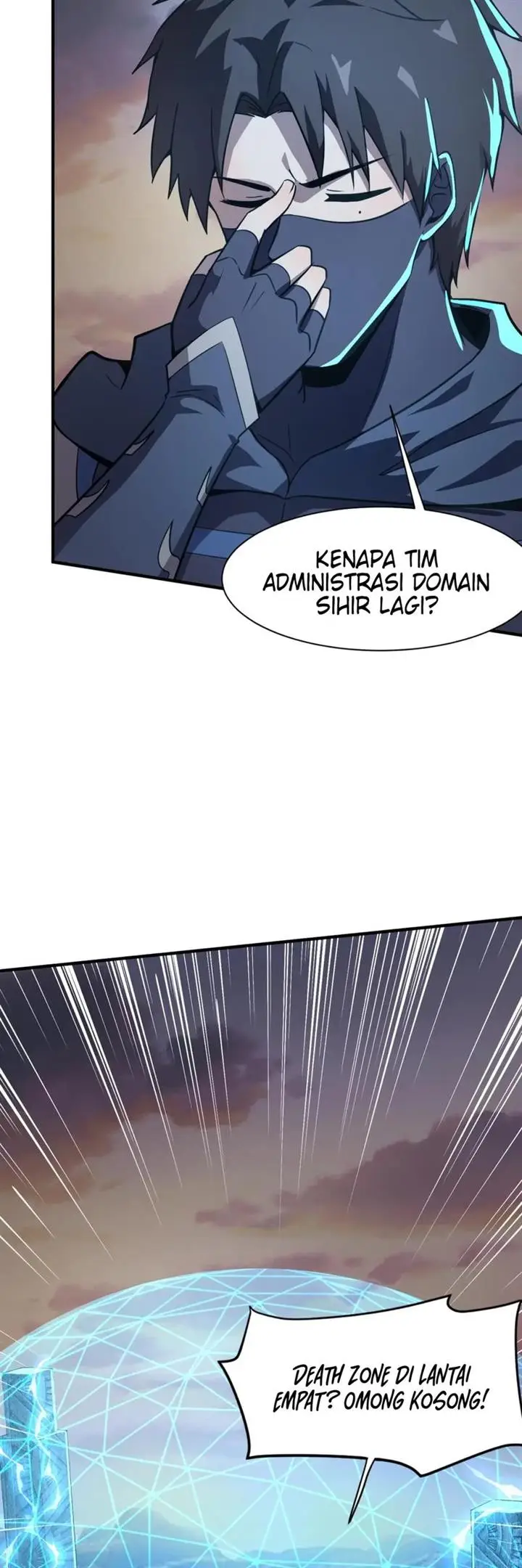 image-komik-the-lone-sss-class-summoner-chapter-21-24/35
