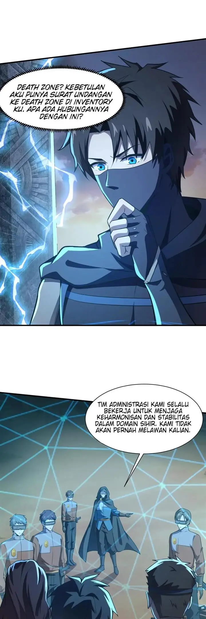 image-komik-the-lone-sss-class-summoner-chapter-21-26/35