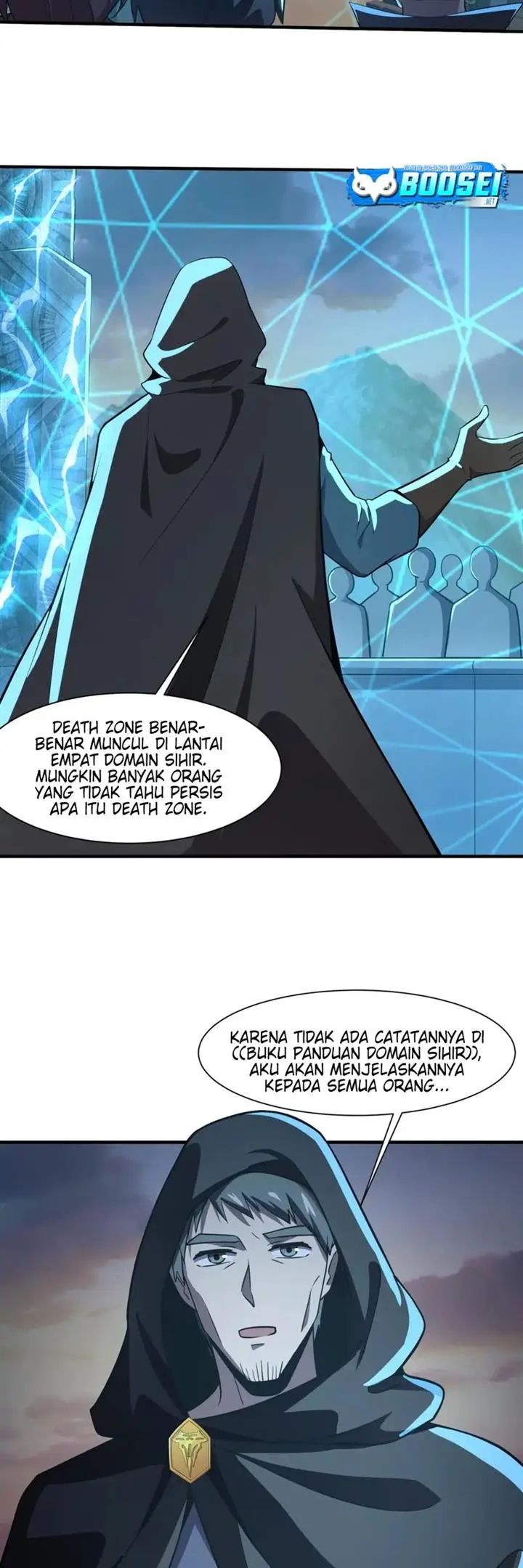 image-komik-the-lone-sss-class-summoner-chapter-21-27/35