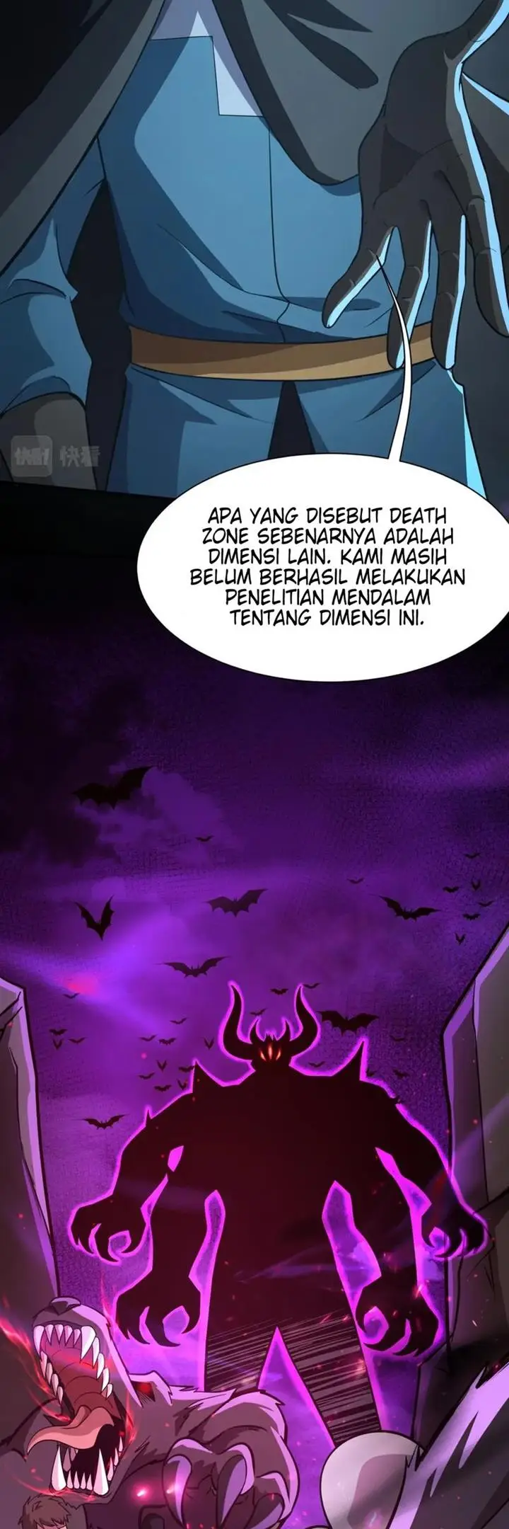 image-komik-the-lone-sss-class-summoner-chapter-21-28/35