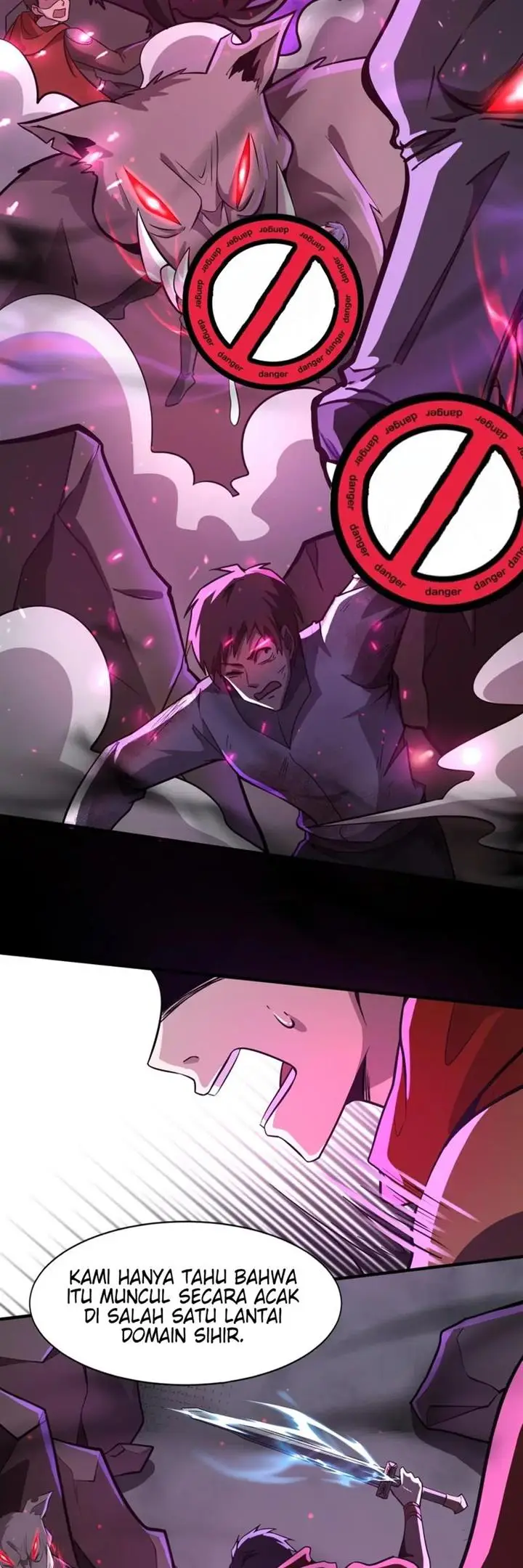 image-komik-the-lone-sss-class-summoner-chapter-21-29/35