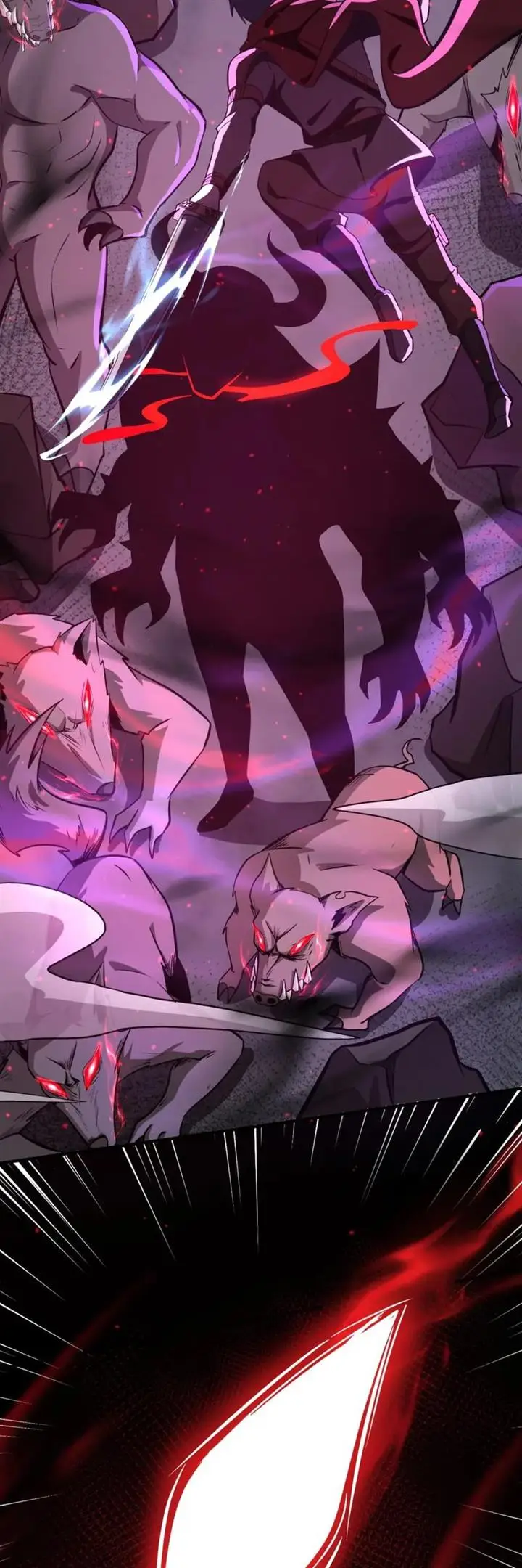 image-komik-the-lone-sss-class-summoner-chapter-21-30/35