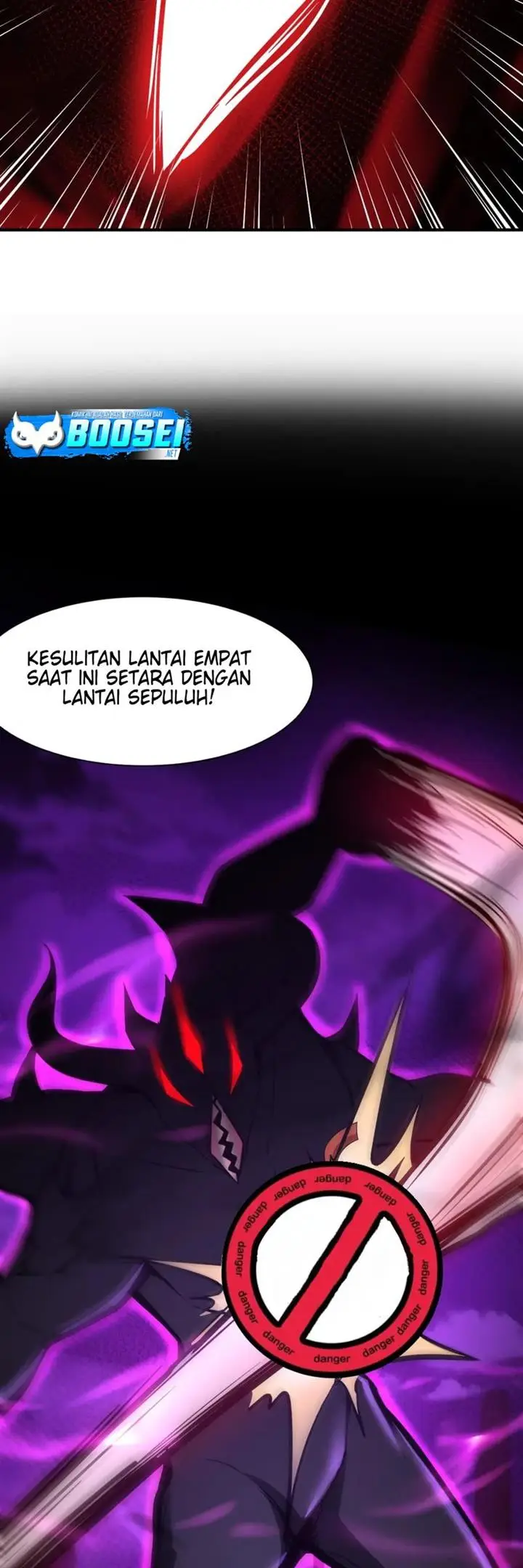 image-komik-the-lone-sss-class-summoner-chapter-21-31/35
