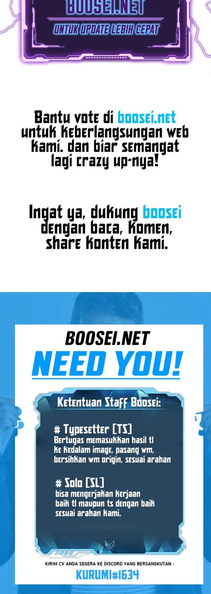 image-komik-the-lone-sss-class-summoner-chapter-21-34/35