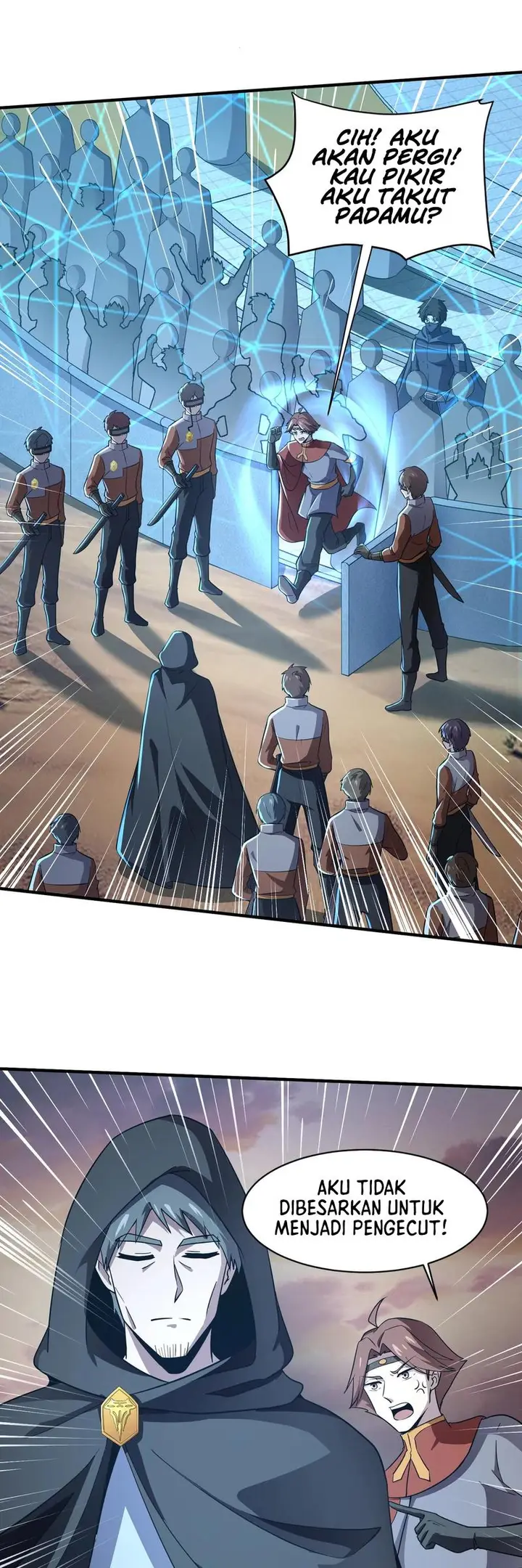 image-komik-the-lone-sss-class-summoner-chapter-22-2/35