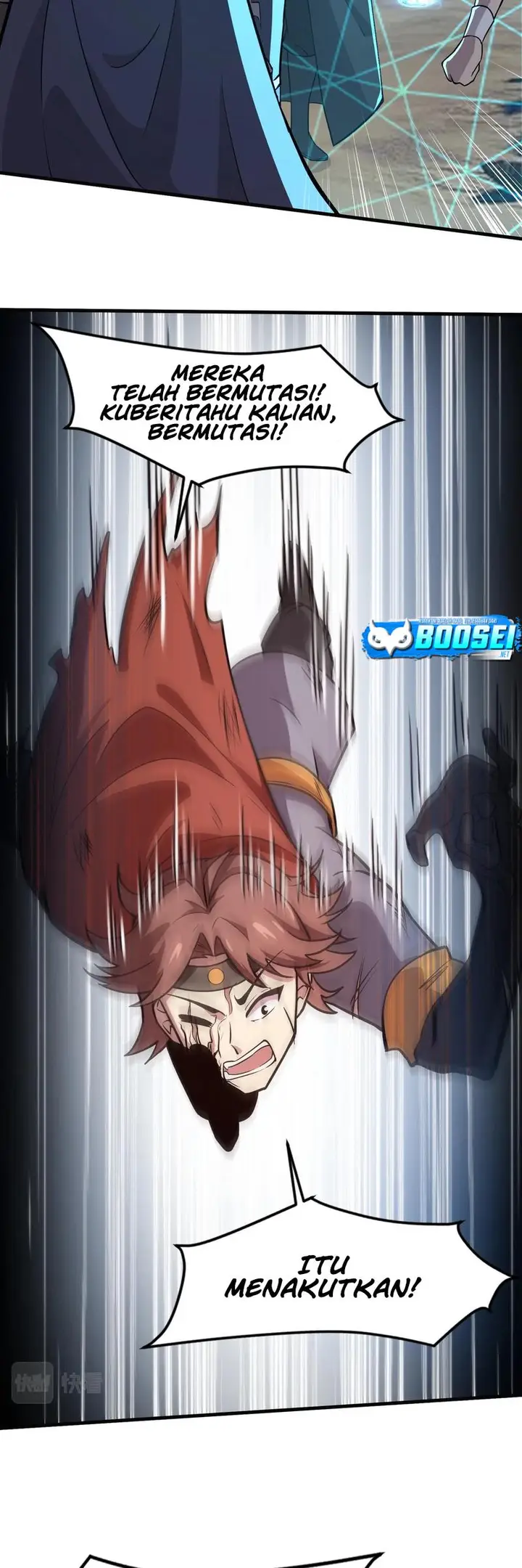 image-komik-the-lone-sss-class-summoner-chapter-22-5/35